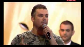 MTV Fares Karam Concert 2011 [upl. by Dnalram]