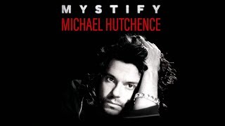 Mystify Michael Hutchence  Official Trailer [upl. by Hseyaj558]