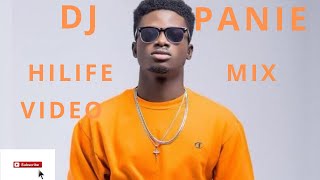 GHANAIAN HIGHLIFE VIDEO MIX 2020 FEATURING FAMEYE  KIDI KUAMI EUGENE KOFI KINAATA ETC [upl. by Baldridge10]