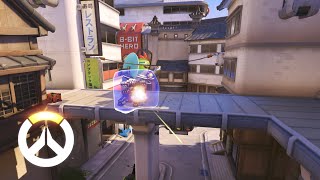 Every Gold and Chest Locations In Bastions [upl. by Karola]