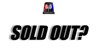 Did Matt Drudge Sell Out [upl. by Lida]