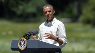 President Obamas best speeches [upl. by Inman]