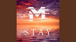 Stay [upl. by Meedan764]