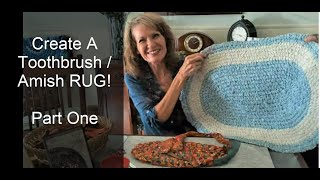 LEFT HANDED CROCHET How to Crochet a Granny Square for absolute beginners Bella Coco [upl. by Jeffers]