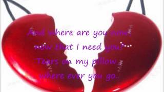 Emotions Bee Gees with lyrics [upl. by Zednanref352]