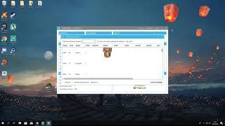 CZ  TUTORIAL Sfgame  Album Helper 2019 [upl. by Cinimod]