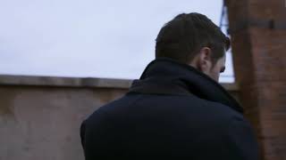 Berlin station s01 trailer [upl. by Letreece]