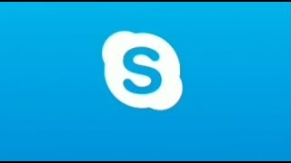 Skype Blocked Account Recover Tips [upl. by Pru]