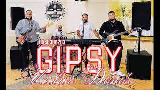 Gipsy Vaclav Deneš  CELY ALBUM 2023 [upl. by Engis]