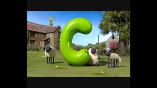 CBBC Logo Collection All Idents HD [upl. by Akcired]