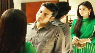 Humsafar new full OST Title Song extended [upl. by Akineg]