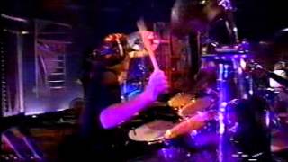 Bee Gees  Live At Center Stage 1993 [upl. by Trainor]