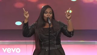 Tasha Cobbs Leonard  Immediately Live [upl. by Aleahs312]