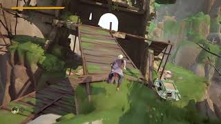 The Absolver Plus Differences [upl. by Eical642]