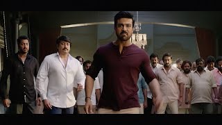 Vinaya Vidheya Rama Full Movie in Hindi Dubbed  Ram Charan  Kiara Advani  Review amp Facts HD [upl. by Oijile]