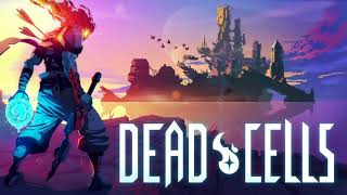 Dead Cells  Collectors Theme Official Soundtrack [upl. by Vesta]