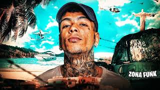 MC Kevin  Artilheiro Gabigol Ft Vulgo FK [upl. by Leann]