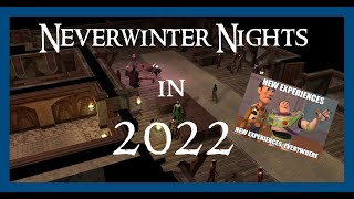 Neverwinter  Mod 21 Preview  Bard Class Overview [upl. by Fidelis]