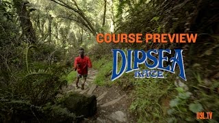 USL TV Dipsea Race Preview [upl. by Rogergcam588]