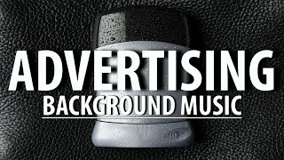 Advertisement BACKGROUND music [upl. by Lunsford]