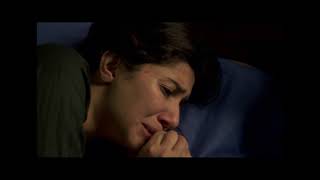 HUMSAFAR OST With Dialogues [upl. by Yevad]