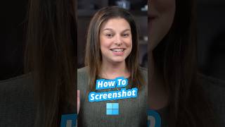 How to Take Screenshot in Laptop [upl. by Mallen406]