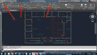 Secrets of AutoCAD Annotation Revealed [upl. by Katrina]