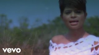 Jaclyn Victor  Bertamu Di Kalbu Music Video [upl. by Eirellam]