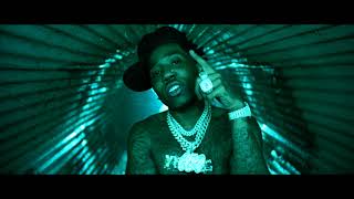 YFN Lucci  Man Down Official Music Video [upl. by Reffotsirhc]