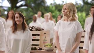 Avocados From Mexico Commercial [upl. by Storm]