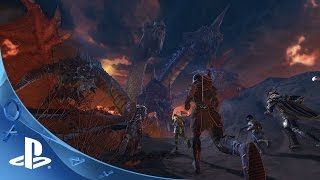 Neverwinter  What You NEED to Know About CRAFTING for New Players Mod 21 [upl. by Bearce]