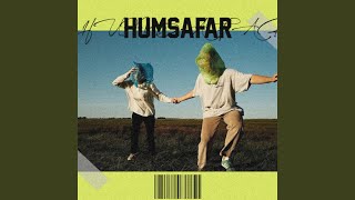 Humsafar [upl. by Maiocco]