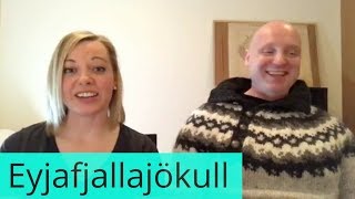 How to Pronounce Icelandic Words [upl. by Debee]