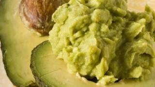 How to Prepare Avocados  Allrecipes [upl. by Aicnom603]