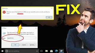 gpeditmsc windows 10 missing FIX [upl. by Nylrebmik]