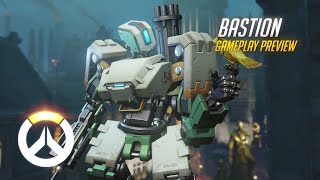 Bastion Original Soundtrack  Setting Sail Coming Home End Theme [upl. by Nallek60]