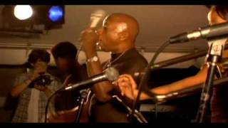 Back in Love Again Jeffrey Osborne [upl. by Shank522]