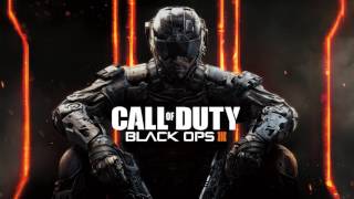 Call of Duty Black Ops III Multiplayer Music Extended [upl. by Nove806]