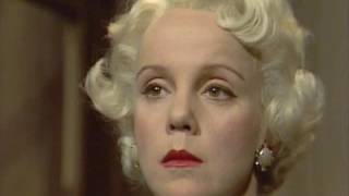 The Trial of Ruth Ellis [upl. by Seem853]