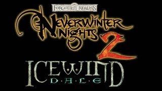 Neverwinter  Mod 22 New Mastercraft Review [upl. by Esirec]