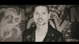 What it Takes by Adelitas Way Official Video [upl. by Nyrem]