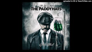 The OReillys and the Paddyhats  Green Blood [upl. by Nelluc]