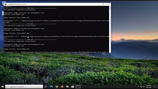 How to Fix GpeditMsc Missing in Windows 10 Home Edition Tutorial [upl. by Lapointe]