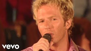 Gaither Vocal Band  Yes I Know LiveLyric Video [upl. by Melisandra]