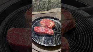 How To Cook The Perfect Steak [upl. by Anibor]