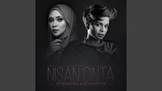 Nisan Cinta [upl. by Dillon]