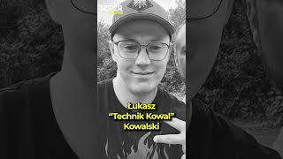 NIE ŻYJE POLSKI YOUTUBER [upl. by Latihs210]