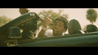 YFN Lucci  September 7th Official Music Video [upl. by Radford]