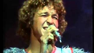 Skyhooks  Living in the 70s Stereo Audio [upl. by Farlee]