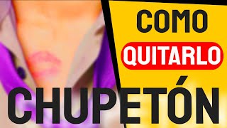 ★ 10 Trucos Fáciles Para Quitar Chupetones En Casa  Como Se Quitan Los Chupetones [upl. by Alatea]